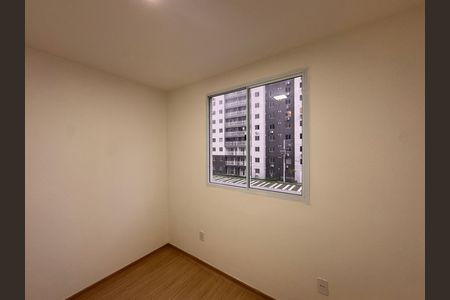 Apartamento para alugar com 53m², 3 quartos e 1 vaga Apartamento para alugar com 53m², 3 quartos e 1 vagaQuarto 1