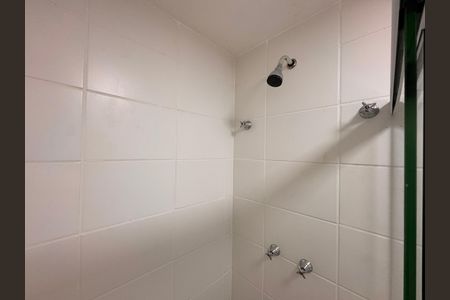 Apartamento para alugar com 53m², 3 quartos e 1 vaga Apartamento para alugar com 53m², 3 quartos e 1 vagaSuíte - Banheiro