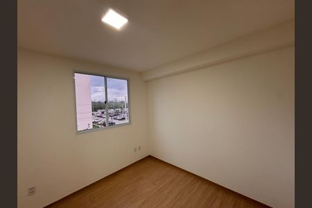 Apartamento para alugar com 53m², 3 quartos e 1 vaga Apartamento para alugar com 53m², 3 quartos e 1 vagaSuíte