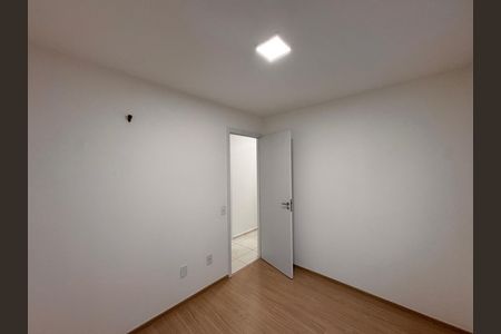 Apartamento para alugar com 53m², 3 quartos e 1 vaga Apartamento para alugar com 53m², 3 quartos e 1 vagaQuarto 1