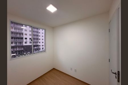 Apartamento para alugar com 53m², 3 quartos e 1 vaga Apartamento para alugar com 53m², 3 quartos e 1 vagaQuarto 2