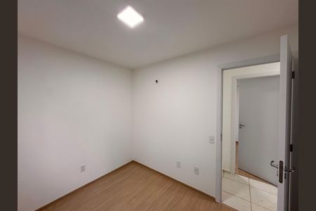 Apartamento para alugar com 53m², 3 quartos e 1 vaga Apartamento para alugar com 53m², 3 quartos e 1 vagaQuarto 1