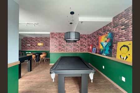 Apartamento para alugar com 53m², 3 quartos e 1 vaga Apartamento para alugar com 53m², 3 quartos e 1 vagaÁrea comum