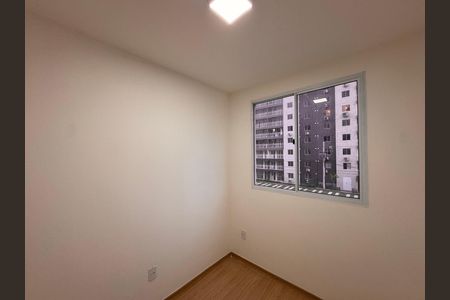 Apartamento para alugar com 53m², 3 quartos e 1 vaga Apartamento para alugar com 53m², 3 quartos e 1 vagaQuarto 2