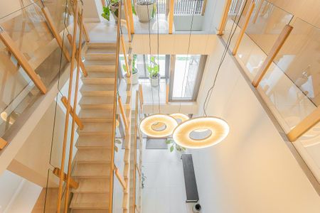 Studio à venda com 30m², 1 quarto e sem vaga Studio à venda com 30m², 1 quarto e sem vagaÁrea comum