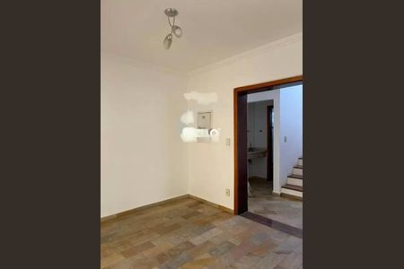 Casa à venda com 330m², 4 quartos e 6 vagas Casa à venda com 330m², 4 quartos e 6 vagasFoto 26