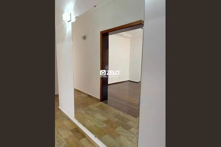Foto 28 de casa à venda com 4 quartos, 330m² em Jardim Chapadão, Campinas