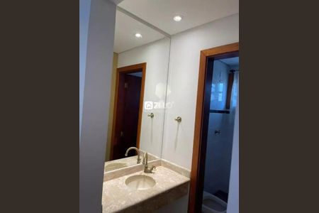 Casa à venda com 330m², 4 quartos e 6 vagas Casa à venda com 330m², 4 quartos e 6 vagasFoto 23