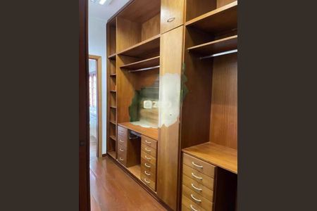 Foto 13 de casa à venda com 4 quartos, 330m² em Jardim Chapadão, Campinas