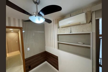 Apartamento à venda com 5 quartos, 112m² em Freguesia (Jacarepaguá), Rio de Janeiro
