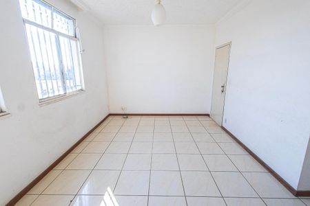 Apartamento à venda com 72m², 2 quartos e 1 vagaSala