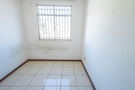 Apartamento à venda com 72m², 2 quartos e 1 vagaQuarto 1