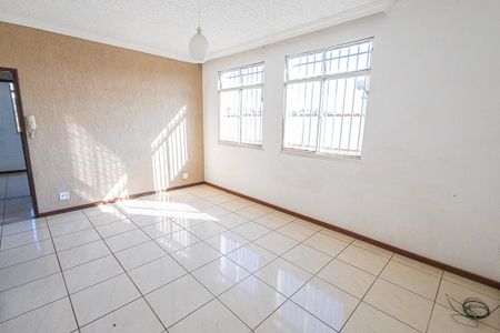 Apartamento à venda com 72m², 2 quartos e 1 vagaSala