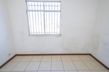 Apartamento à venda com 72m², 2 quartos e 1 vagaQuarto 2