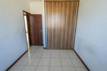 Apartamento à venda com 72m², 2 quartos e 1 vagaQuarto 1