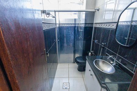 Apartamento à venda com 72m², 2 quartos e 1 vagaBanheiro
