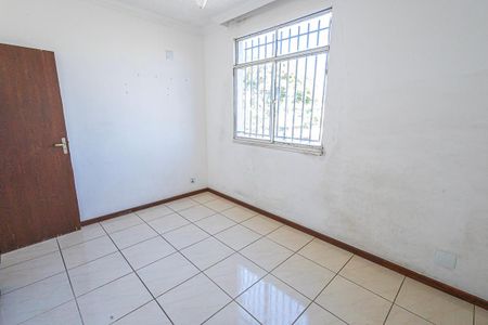 Apartamento à venda com 72m², 2 quartos e 1 vagaQuarto 2