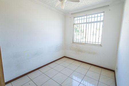 Apartamento à venda com 72m², 2 quartos e 1 vagaQuarto 1