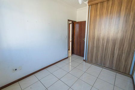 Apartamento à venda com 72m², 2 quartos e 1 vagaQuarto 1