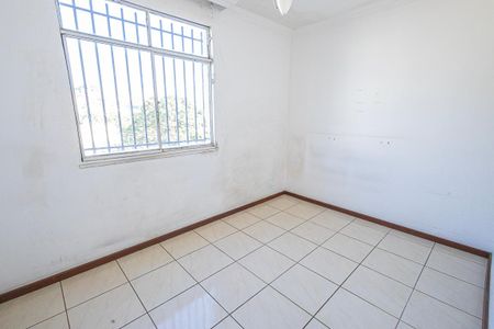 Apartamento à venda com 72m², 2 quartos e 1 vagaQuarto 2