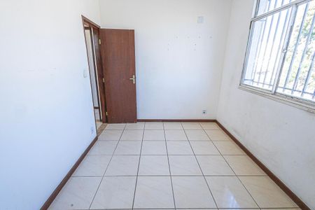 Apartamento à venda com 72m², 2 quartos e 1 vagaQuarto 2