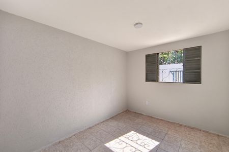 Casa à venda com 78m², 2 quartos e 2 vagas Casa à venda com 78m², 2 quartos e 2 vagasQuarto 2