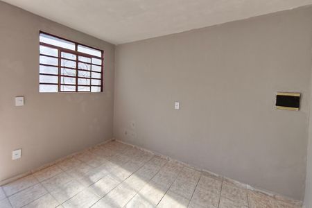Sala de casa à venda com 2 quartos, 78m² em Conjunto Habitacional Parque Itajai, Campinas