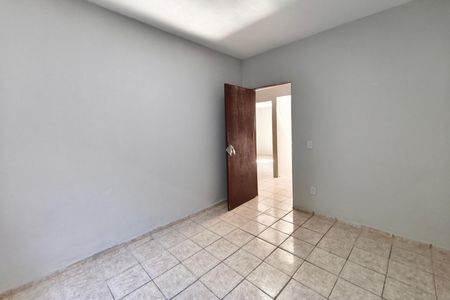 Casa à venda com 78m², 2 quartos e 2 vagas Casa à venda com 78m², 2 quartos e 2 vagasQuarto 2