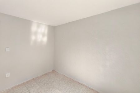 Quarto 2 de casa à venda com 2 quartos, 78m² em Conjunto Habitacional Parque Itajai, Campinas