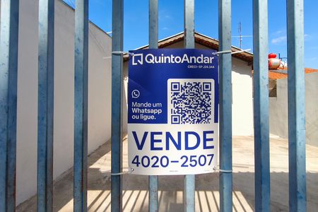 Casa à venda com 78m², 2 quartos e 2 vagas Casa à venda com 78m², 2 quartos e 2 vagasPLACA INSTALADA NA FACHADA