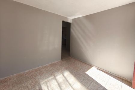 Sala de casa à venda com 2 quartos, 78m² em Conjunto Habitacional Parque Itajai, Campinas