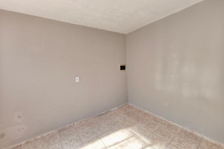 Casa à venda com 78m², 2 quartos e 2 vagas Casa à venda com 78m², 2 quartos e 2 vagasQuarto 1