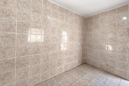 Casa à venda com 78m², 2 quartos e 2 vagas Casa à venda com 78m², 2 quartos e 2 vagasCozinha