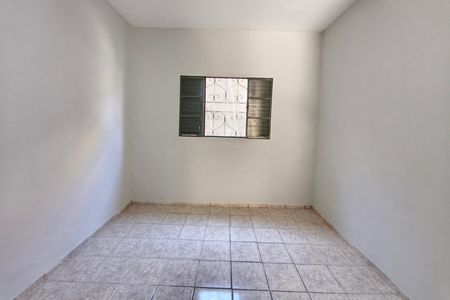 Quarto 1 de casa à venda com 2 quartos, 78m² em Conjunto Habitacional Parque Itajai, Campinas