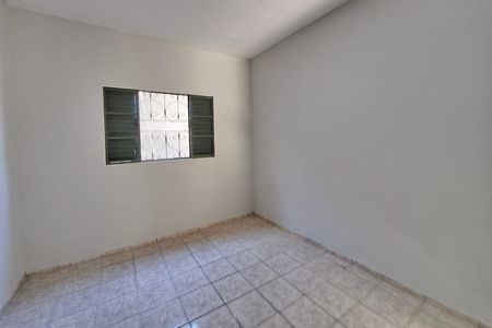 Casa à venda com 78m², 2 quartos e 2 vagas Casa à venda com 78m², 2 quartos e 2 vagasQuarto 2