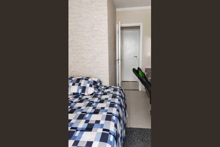 Apartamento para alugar com 131m², 3 quartos e 2 vagas Apartamento para alugar com 131m², 3 quartos e 2 vagasQuarto