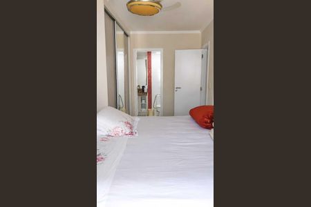 Apartamento para alugar com 131m², 3 quartos e 2 vagas Apartamento para alugar com 131m², 3 quartos e 2 vagasQuarto