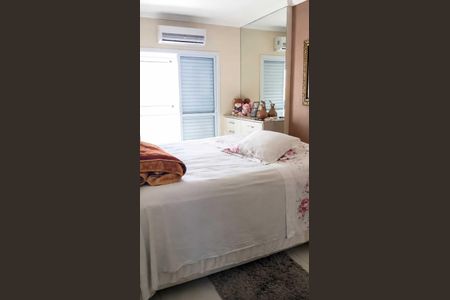 Apartamento para alugar com 131m², 3 quartos e 2 vagas Apartamento para alugar com 131m², 3 quartos e 2 vagasQuarto