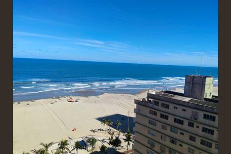 Apartamento para alugar com 131m², 3 quartos e 2 vagas Apartamento para alugar com 131m², 3 quartos e 2 vagasVaranda