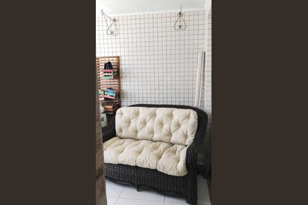Apartamento para alugar com 131m², 3 quartos e 2 vagas Apartamento para alugar com 131m², 3 quartos e 2 vagasQuarto