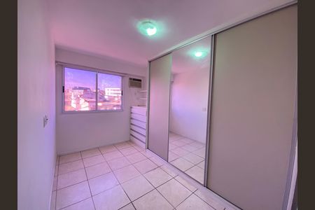 Apartamento à venda com 51m², 2 quartos e 1 vaga