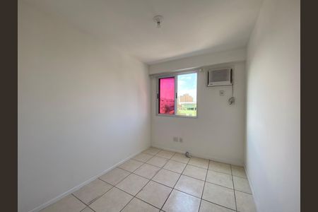 Apartamento à venda com 51m², 2 quartos e 1 vaga