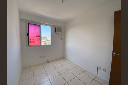 Apartamento à venda com 51m², 2 quartos e 1 vaga