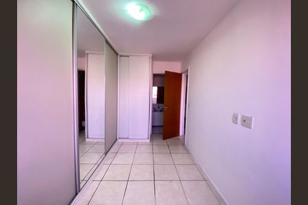 Apartamento à venda com 51m², 2 quartos e 1 vaga