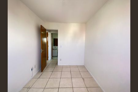 Apartamento à venda com 51m², 2 quartos e 1 vaga
