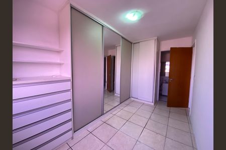 Apartamento à venda com 51m², 2 quartos e 1 vaga