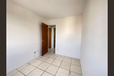 Apartamento à venda com 51m², 2 quartos e 1 vaga