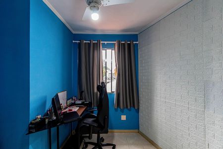 Casa à venda com 250m², 4 quartos e 5 vagas Casa à venda com 250m², 4 quartos e 5 vagasCasa 01