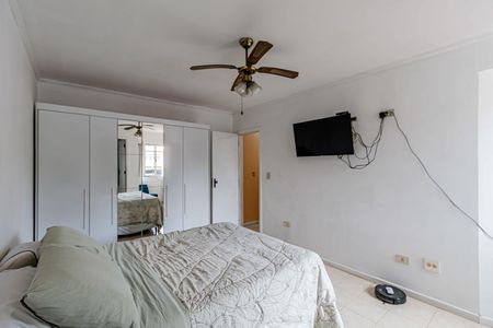 Casa à venda com 250m², 4 quartos e 5 vagas Casa à venda com 250m², 4 quartos e 5 vagasCasa 01