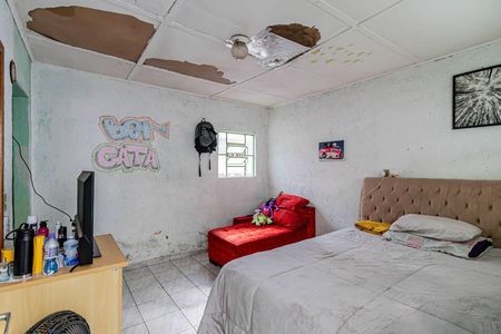 Casa à venda com 250m², 4 quartos e 5 vagas Casa à venda com 250m², 4 quartos e 5 vagasCasa 02